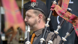 skot bagpipes-4222241 1280